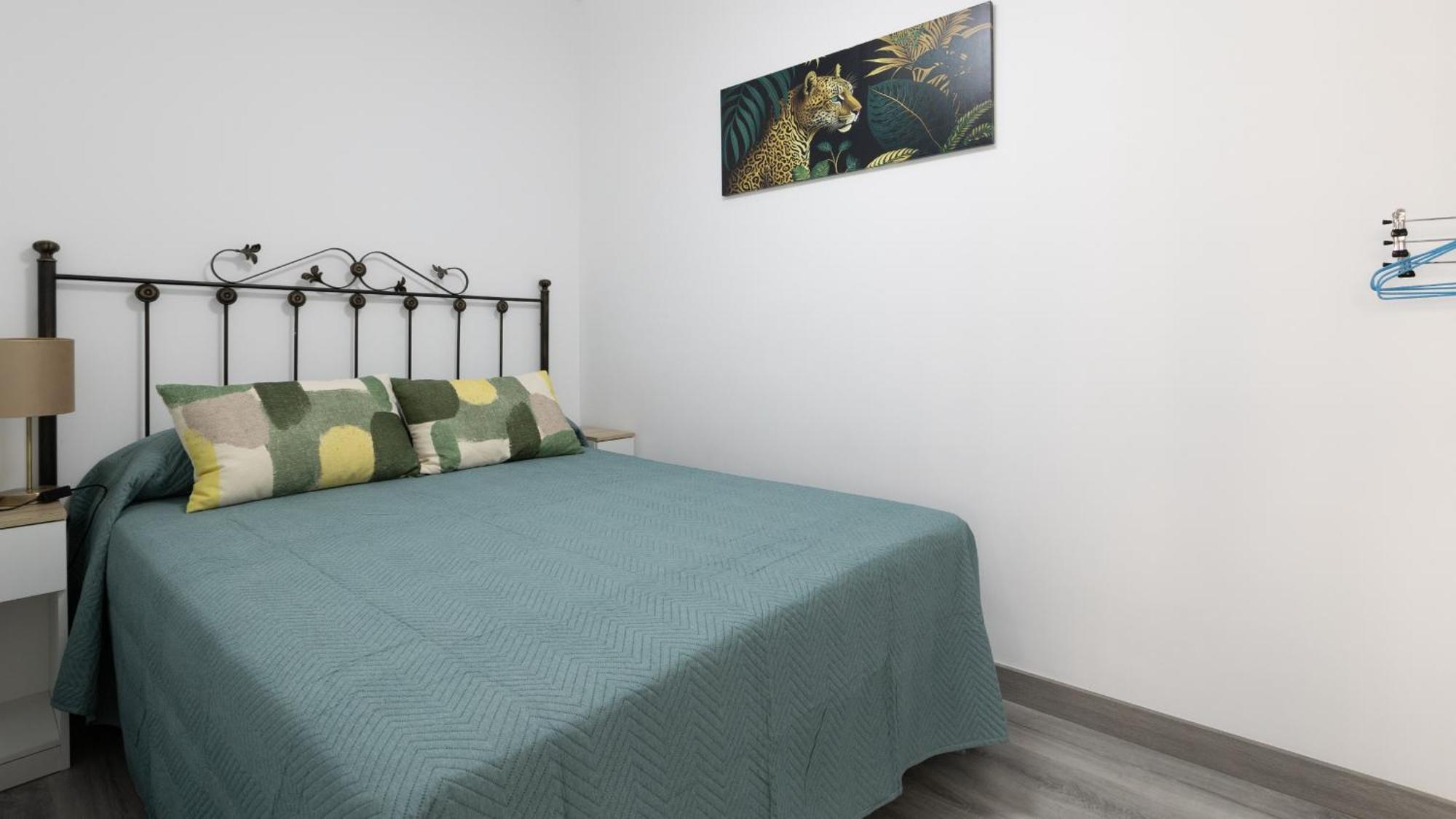 Apartamento En Marbella Centro Exterior photo